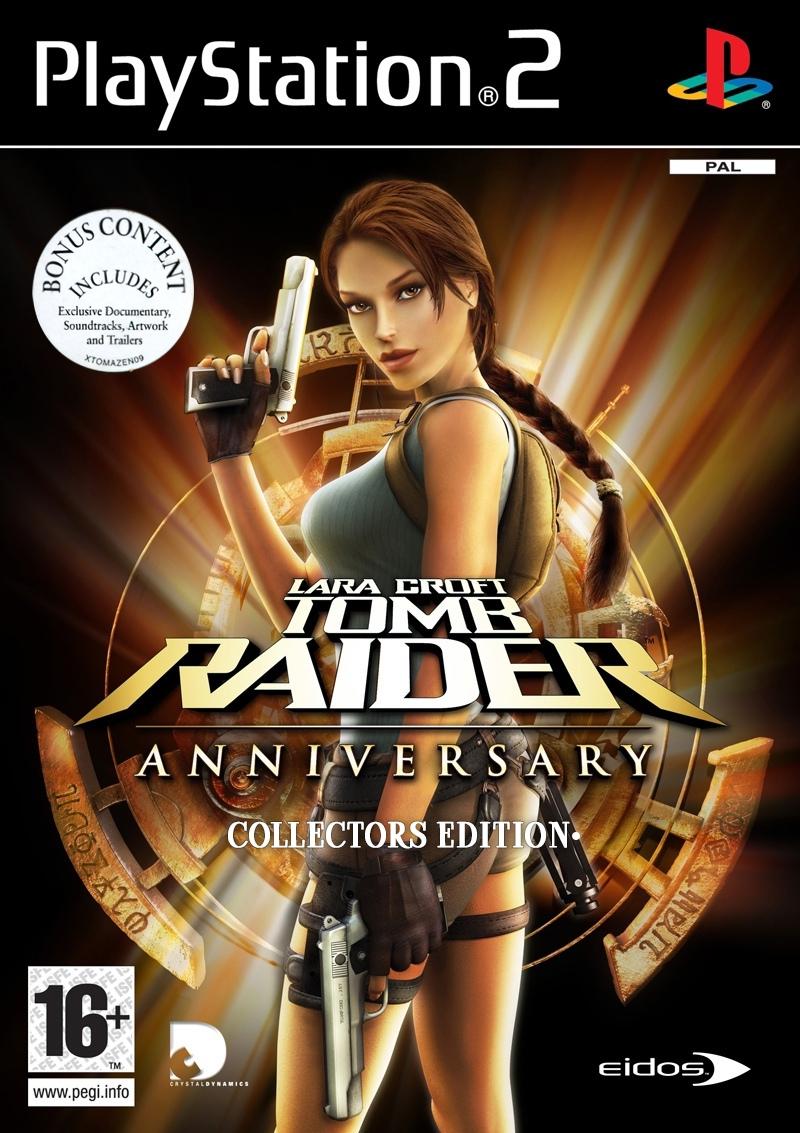 PlayStation 2