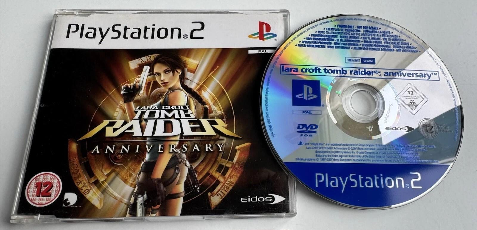 PlayStation 2