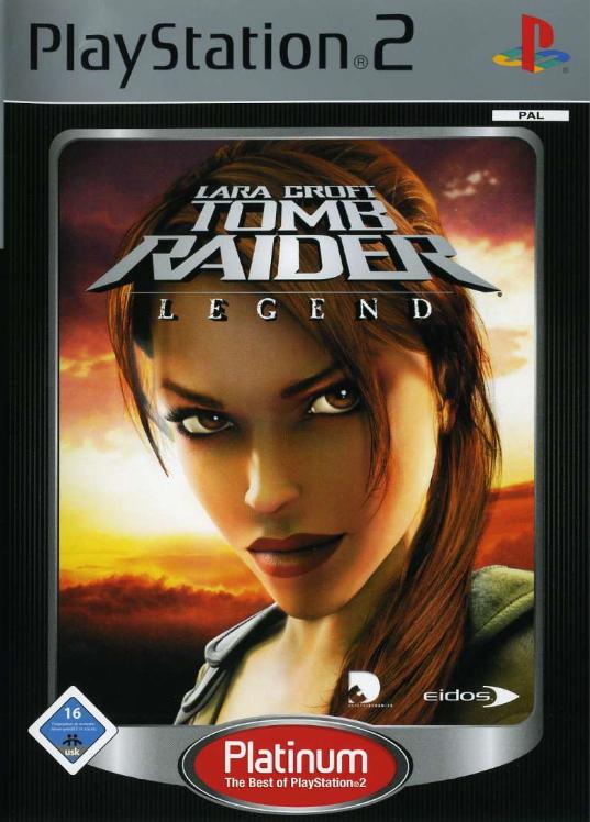 PlayStation 2