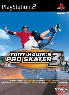 PlayStation 2