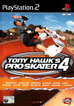 PlayStation 2