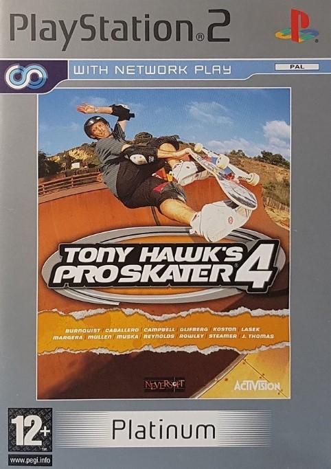 PlayStation 2