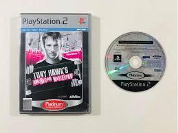 PlayStation 2