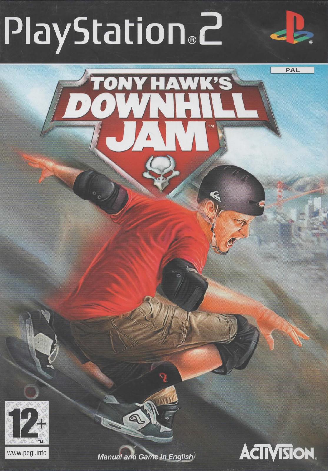 PlayStation 2