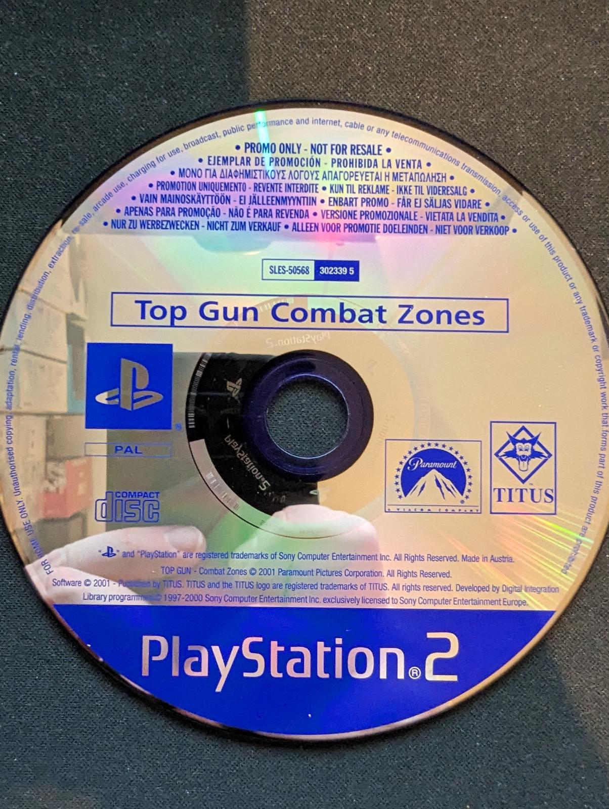 PlayStation 2