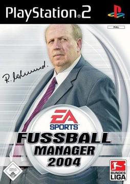 PlayStation 2