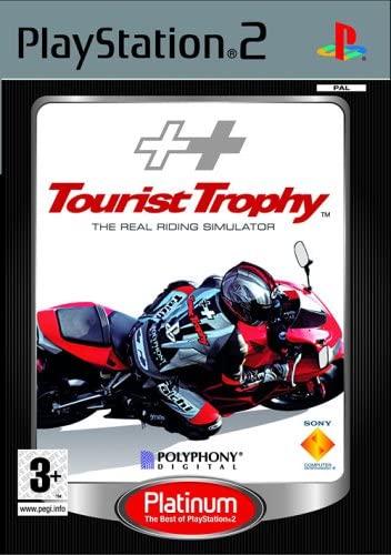 PlayStation 2