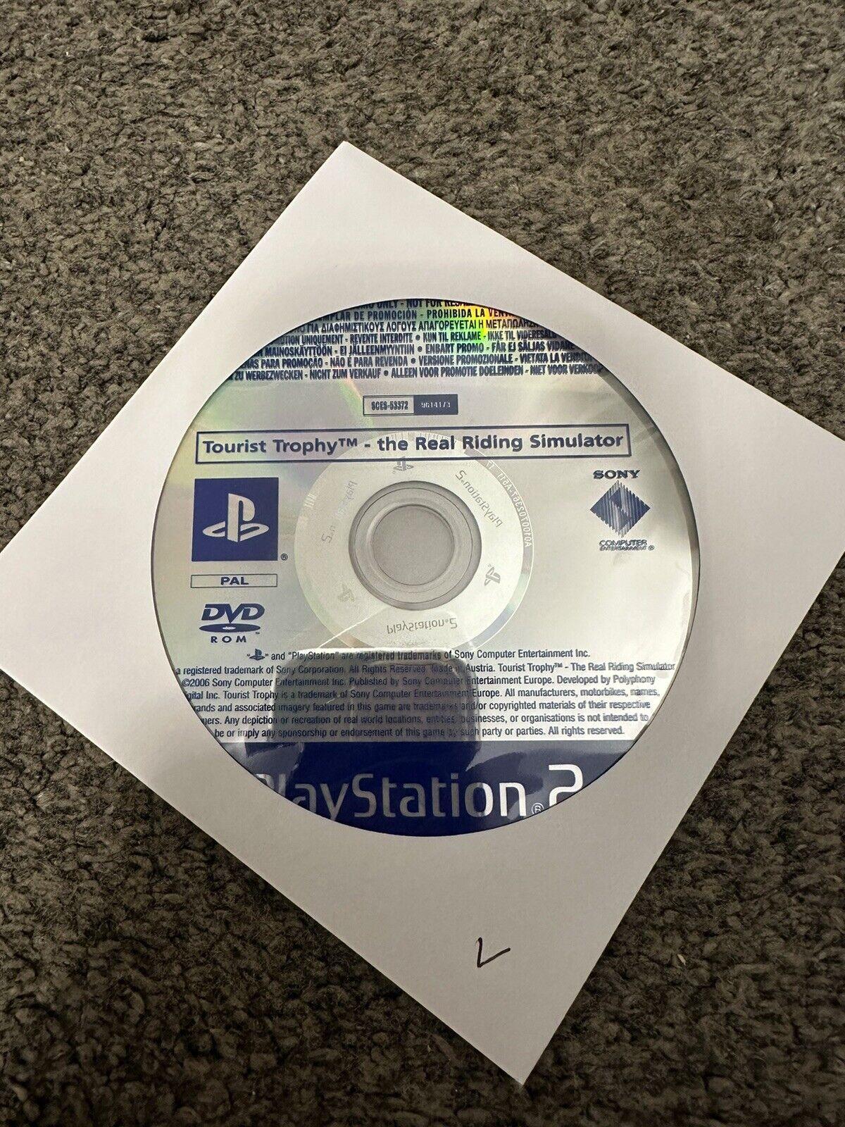 PlayStation 2
