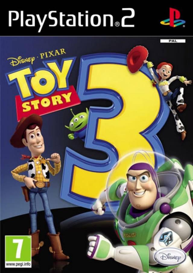 PlayStation 2