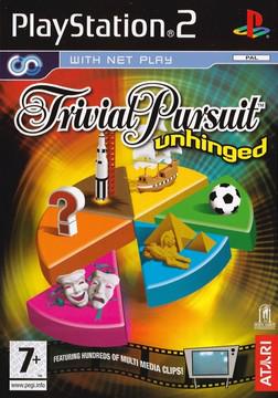 PlayStation 2