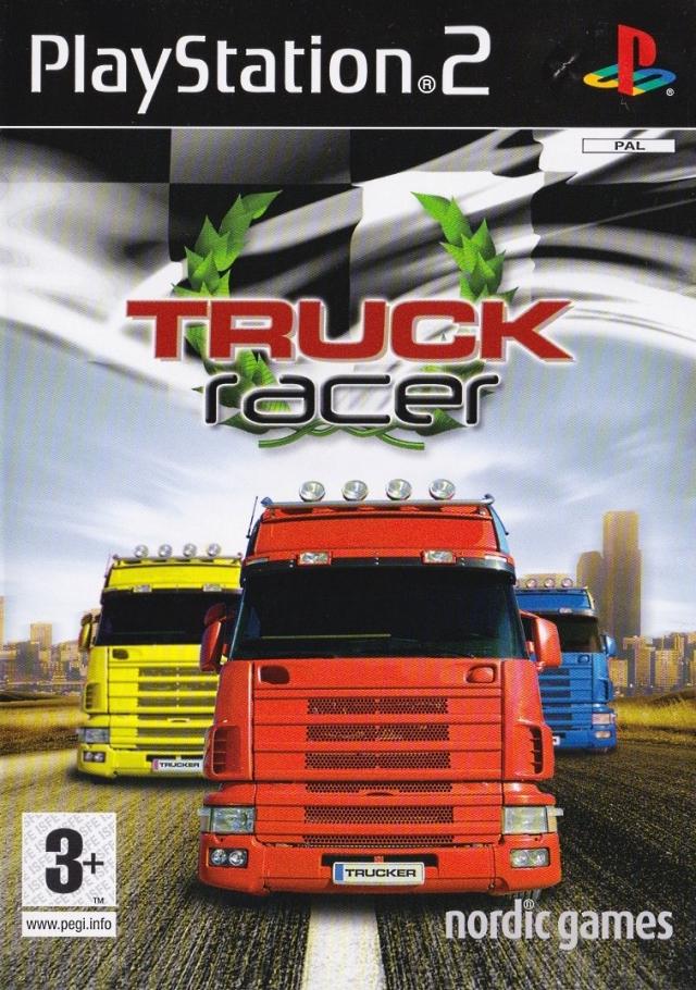 PlayStation 2