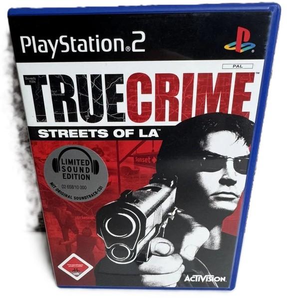 PlayStation 2