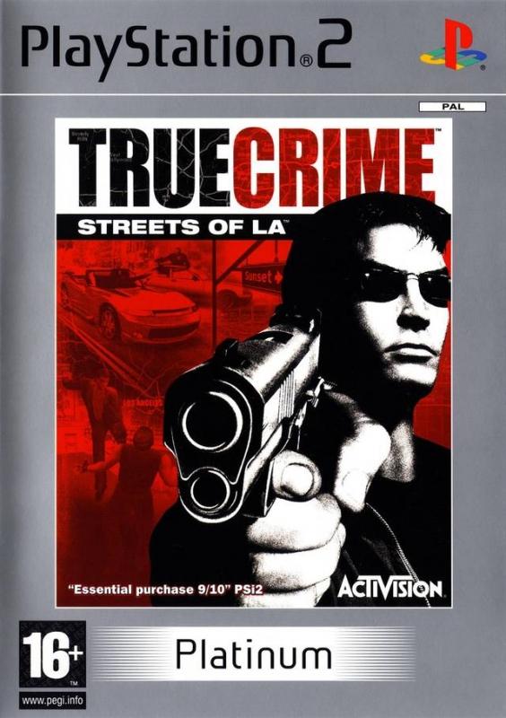 PlayStation 2