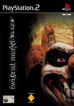 PlayStation 2
