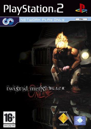 PlayStation 2