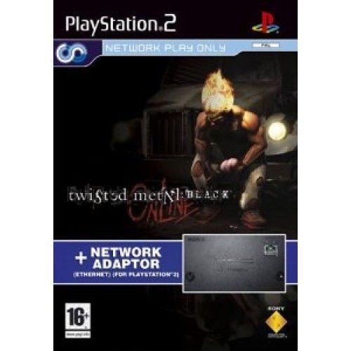 PlayStation 2