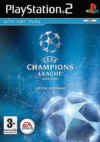 PlayStation 2