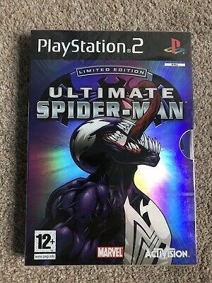 PlayStation 2
