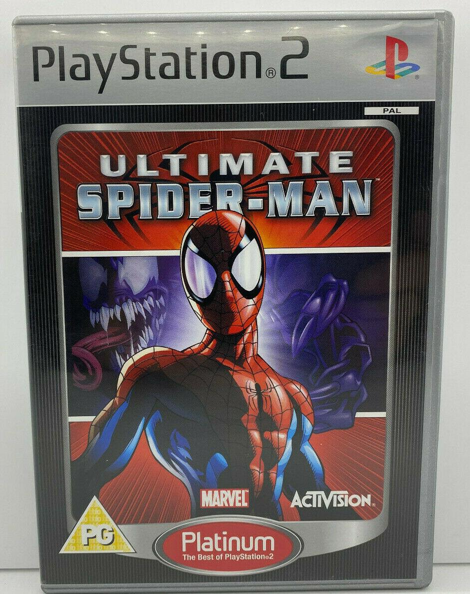 PlayStation 2