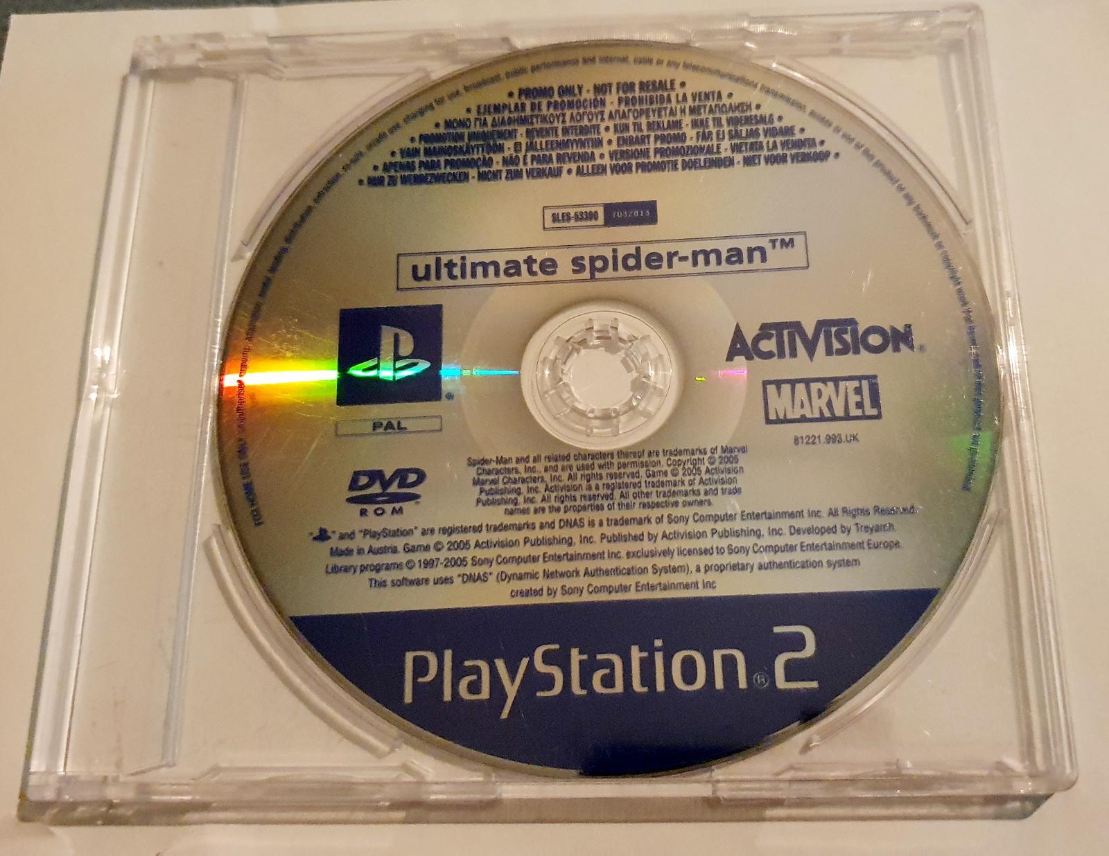 PlayStation 2