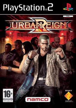 PlayStation 2