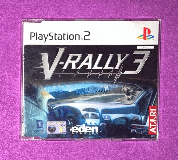 PlayStation 2