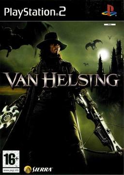 PlayStation 2
