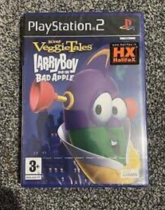 PlayStation 2