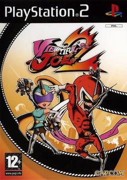 PlayStation 2
