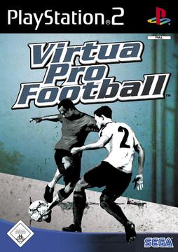 PlayStation 2