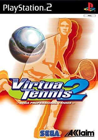 PlayStation 2