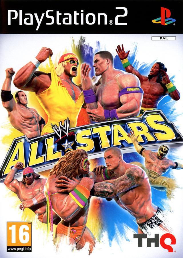 PlayStation 2