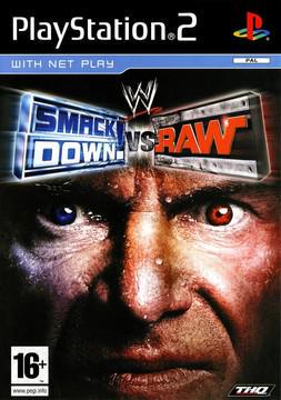 PlayStation 2