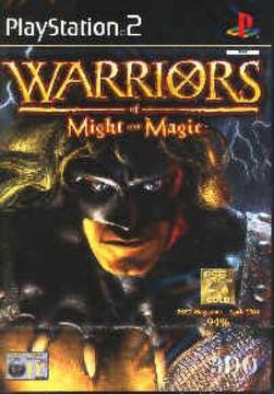 PlayStation 2
