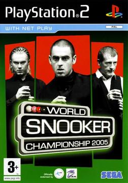 PlayStation 2