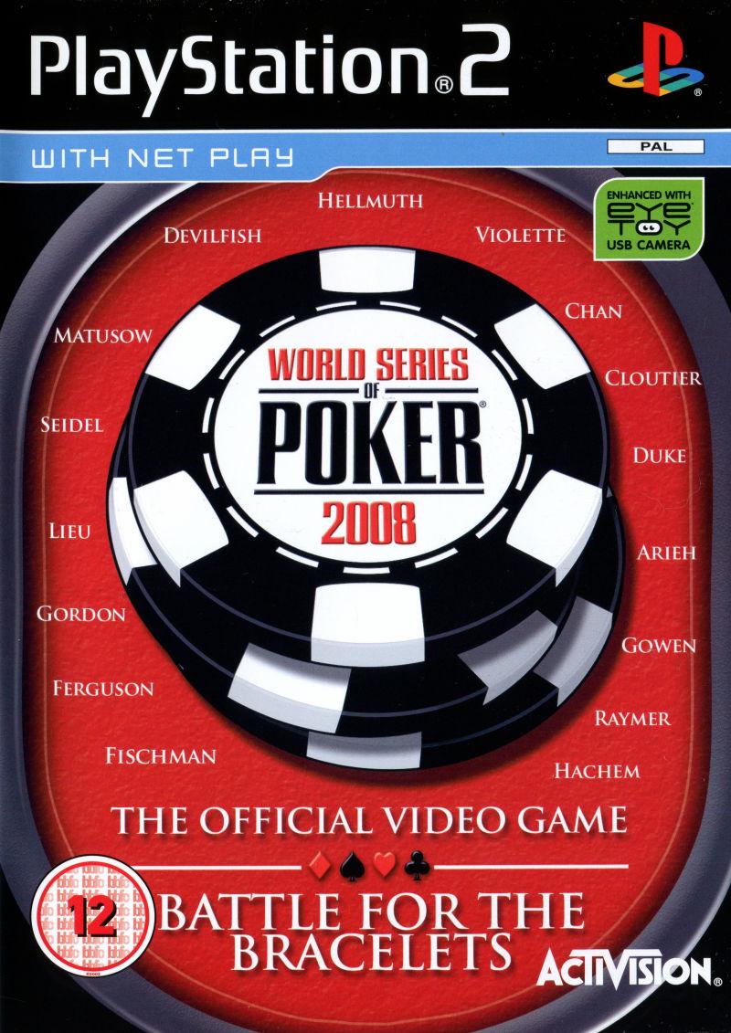 PlayStation 2