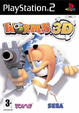 PlayStation 2