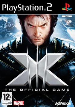 PlayStation 2