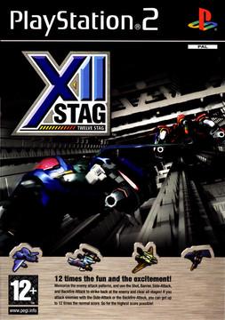 PlayStation 2