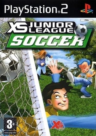 PlayStation 2