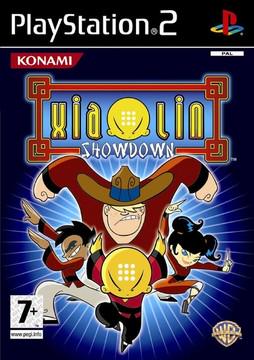 PlayStation 2