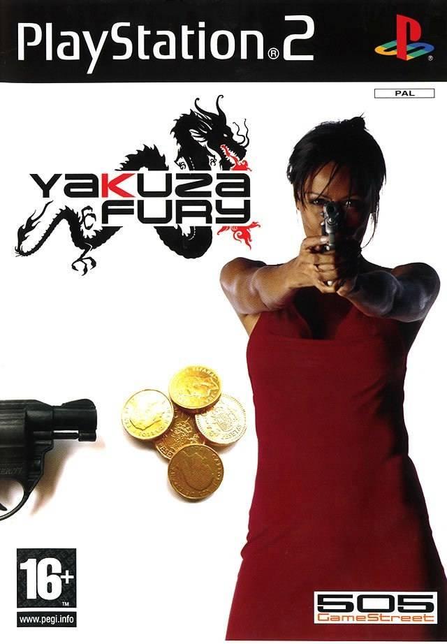 PlayStation 2