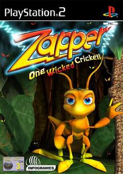 PlayStation 2