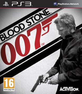 PlayStation 3