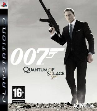PlayStation 3