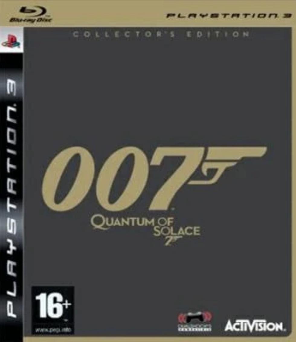 PlayStation 3
