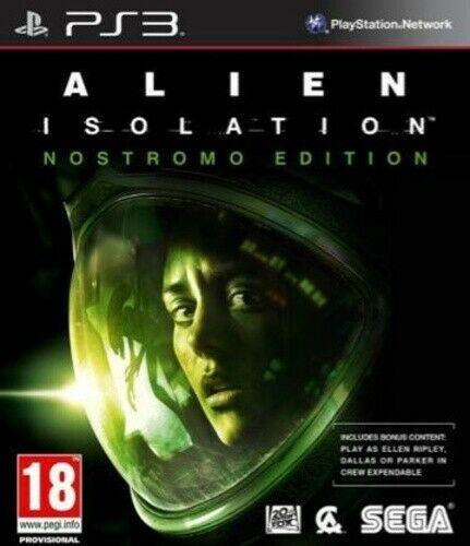 PlayStation 3