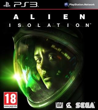 PlayStation 3