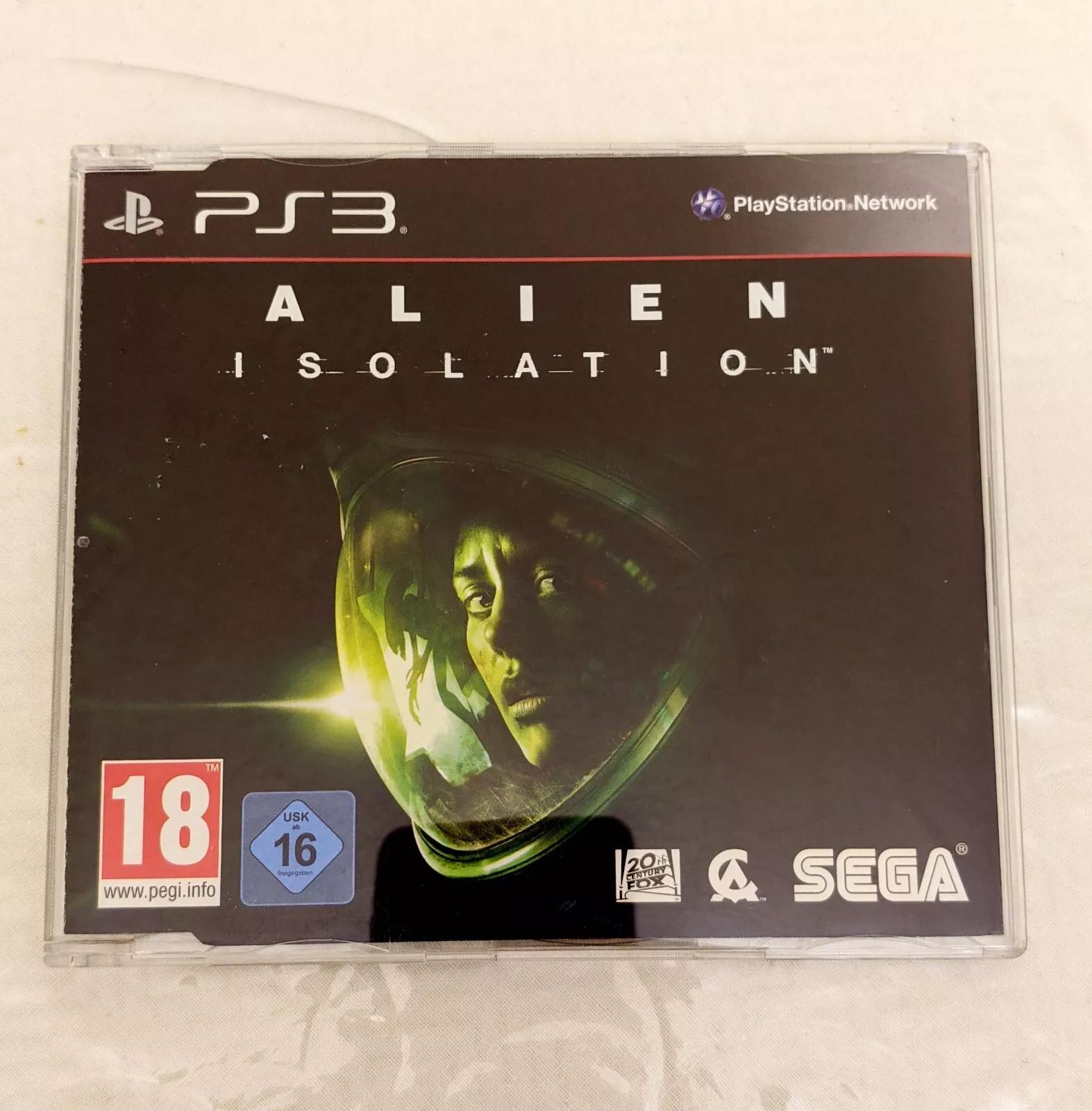 PlayStation 3