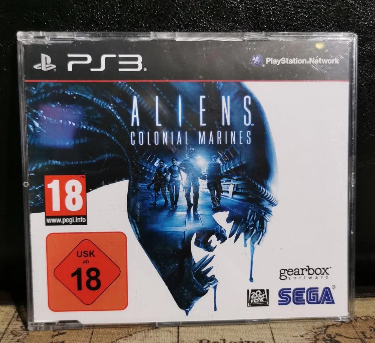 PlayStation 3